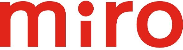 Die Firma miro Verbandstoffe GmbH ist seit 1984 in der Medizinproduktebranche tätig, wurde von Michael Rothmann gegründet und wird in der zweiten Generation als Familienunternehmen weiter geführt. Miro produziert und vertreibt eine Vielzahl von medizinischen Produkten. Zum Kundenkreis zählen medizinische Groß- und Fachhändler in Deutschland und in über 50 weiteren Ländern weltweit.