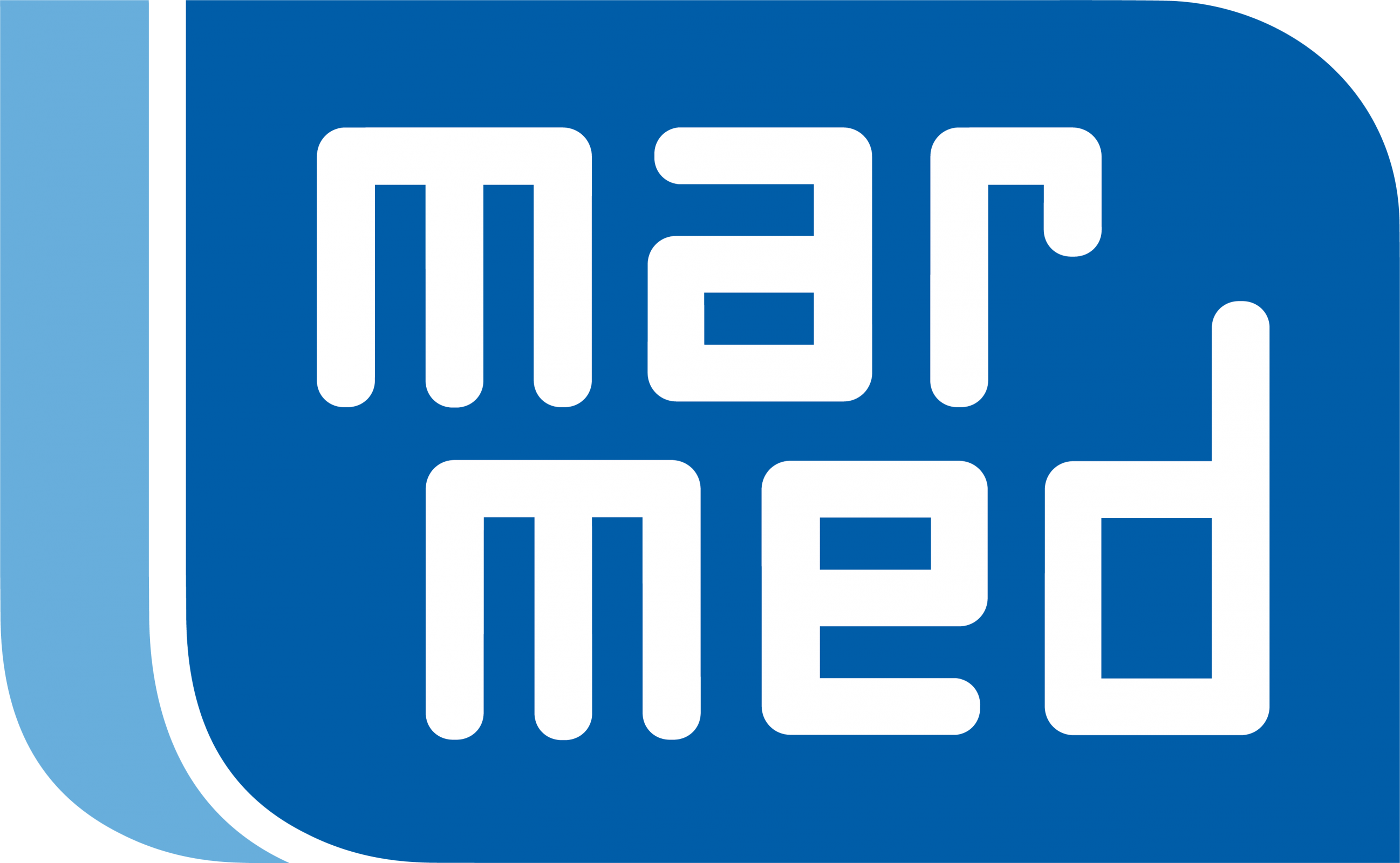 Der Name marmed steht für die zuverlässige Rundumversorgung von Ärzten, medizinischen Versorgungszentren und ambulanten OP-Zentren. Vor 20 Jahren gestartet, zählt marmed aufgrund seines innovativen Warenlogistikkonzeptes heute zu den führenden Unternehmen der Branche in Schleswig-Holstein, Hamburg, Niedersachsen und Bremen. Unser Lieferspektrum reicht vom Sprechstunden-, Praxis- und Spezialbedarf über Waren- und Hygienemanagement bis hin zu Geräteleistungen, Service, Fortbildung und kinesiologisches Taping. Mit dem 360°-Gesamtversorgungskonzept vereint marmed branchenüblichen Lieferservice mit kundenspezifischen Dienstleistungen.