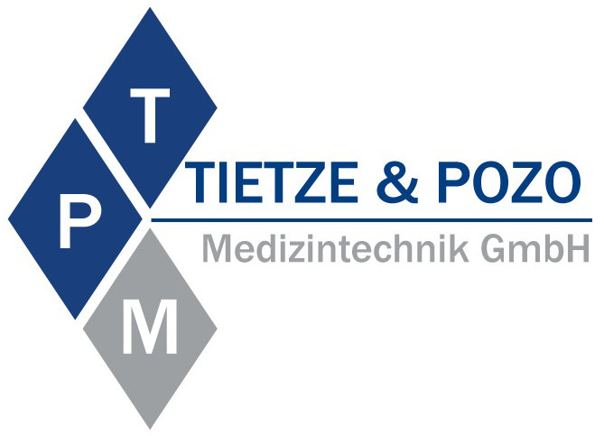 Seit der Gründung im Jahr 1988 hat sich TPM auf die zuverlässige Versorgung von niedergelassenen Ärzt:innen, betriebsärztlichen Diensten und Rettungsdiensten spezialisiert. Heute beliefert das Unternehmen mit einem Team von rund 25 Mitarbeitenden medizinische Einrichtungen bundesweit mit einem breiten Sortiment an Produkten für den täglichen Bedarf.