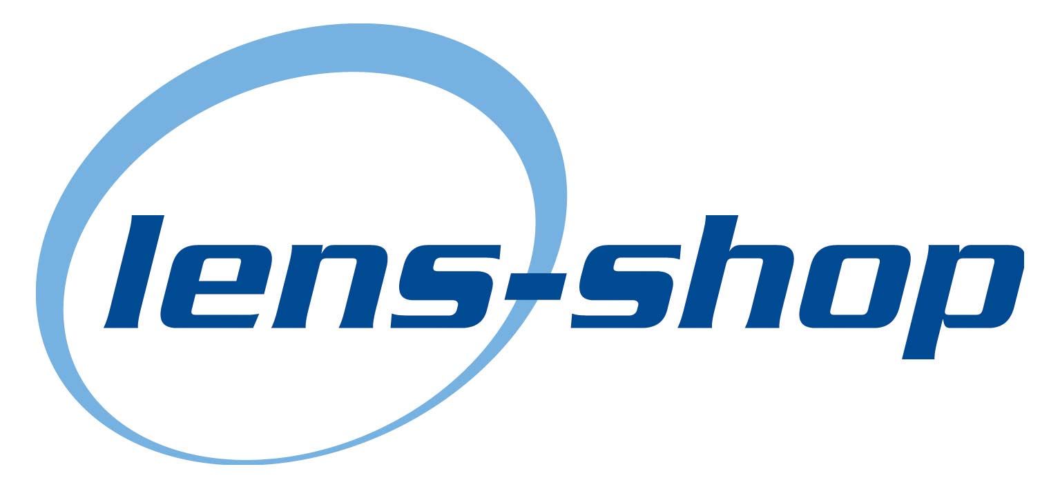 Die Lensshop GmbH ist ein Unternehmen im Onlinehandel für Kontaktlinsen mit Sitz in München. Im Programm sind die Produkte aller bekannten Hersteller, die über den eigenen Onlineshop vertrieben werden und mit perfektem Service blitzschnell an den großen Kundenkreis versendet werden.