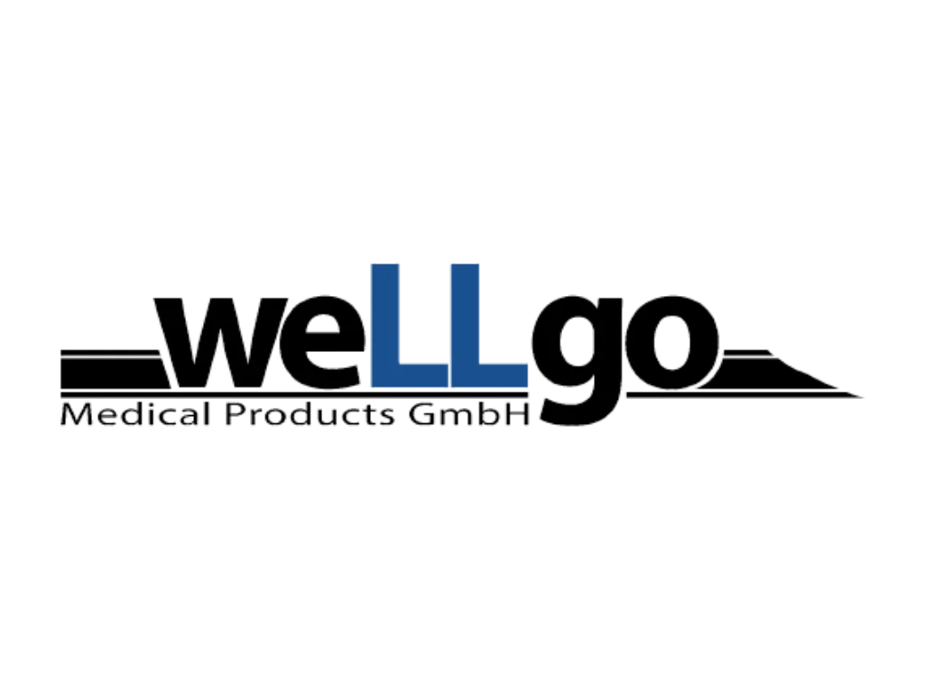 weLLgo Medical Products GmbH ist ein junges Unternehmen aus Wuppertal. weLLgo produziert medizinische Einwegartikel, wie Biopsienadeln und Endokavitäts-Nadelführungen, unter höchsten Qualitätsansprüchen nach ISO 13485:2016. Der Vertrieb befindet sich in einem sehr dynamischen Wachstum inner- und außerhalb Europas.